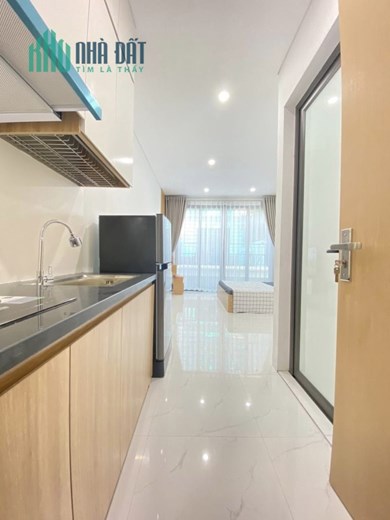 A 14.7 tỷ tòa nhà 6T*88m2 phố YÊN HÒA,CG,HN,DT 1.1tỷ năm,16P kk THANG MÁY,NT XỊN,MT KHỦNG, THOÁNG