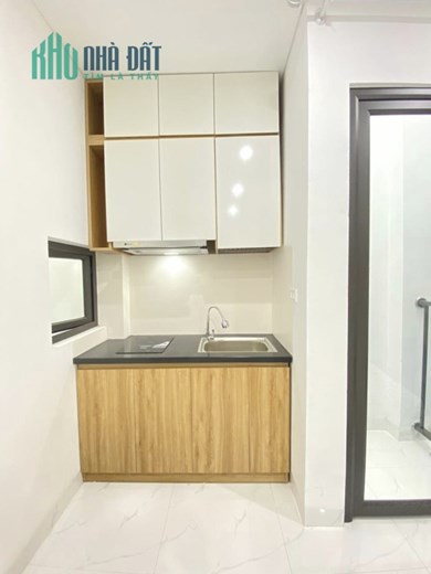 A 14.7 tỷ tòa nhà 6T*88m2 phố YÊN HÒA,CG,HN,DT 1.1tỷ năm,16P kk THANG MÁY,NT XỊN,MT KHỦNG, THOÁNG