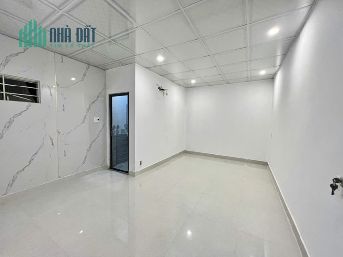 🔴💥Bán nhà gác đúc K112 Phạm Nhữ Tăng, Q. Thanh Khê - Đà Nẵng
