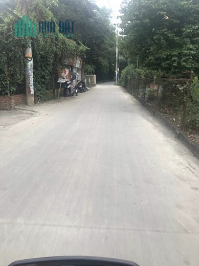 Chính chủ Bán lô đất mặt tiền đường thông p. Tân Hạnh . Tp Biên Hòa . Đồng Nai
093897442