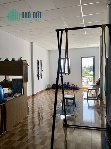 Nhà BÙI VĂN NGỮ Diện tích 4x22, Giá chỉ 5.3 tỷ, Hiệp Thành Quận 12