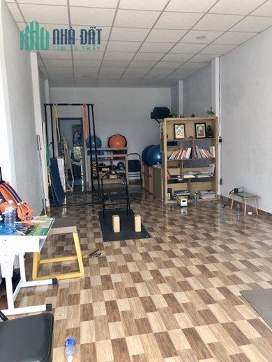 Nhà BÙI VĂN NGỮ Diện tích 4x22, Giá chỉ 5.3 tỷ, Hiệp Thành Quận 12