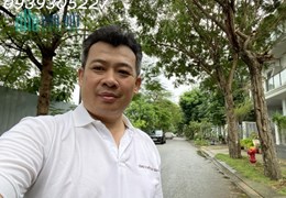 NHÀ DÀNH CHO NHÀ ĐẦU TƯ GIÁ 3.1TY