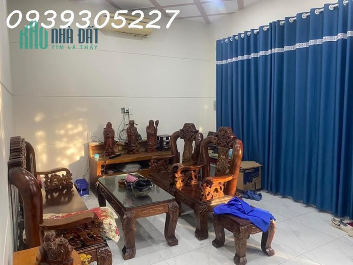 NHÀ DÀNH CHO NHÀ ĐẦU TƯ GIÁ 3.1TY