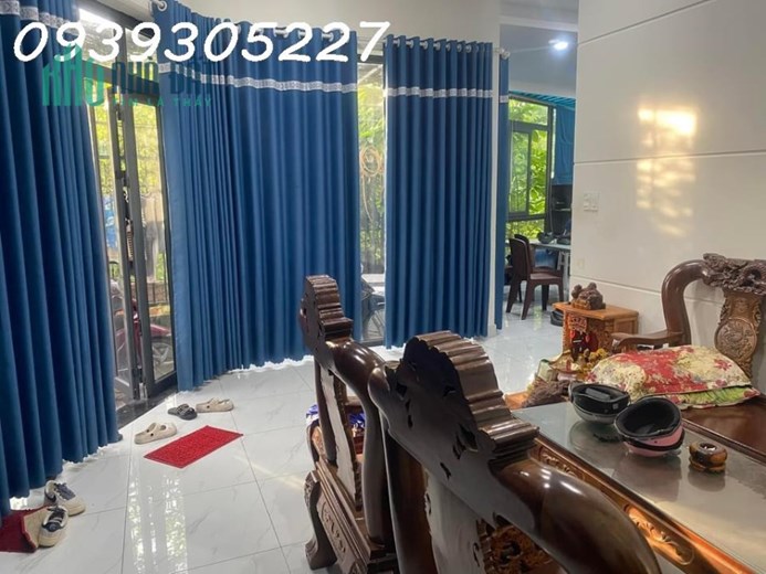 NHÀ DÀNH CHO NHÀ ĐẦU TƯ GIÁ 3.1TY