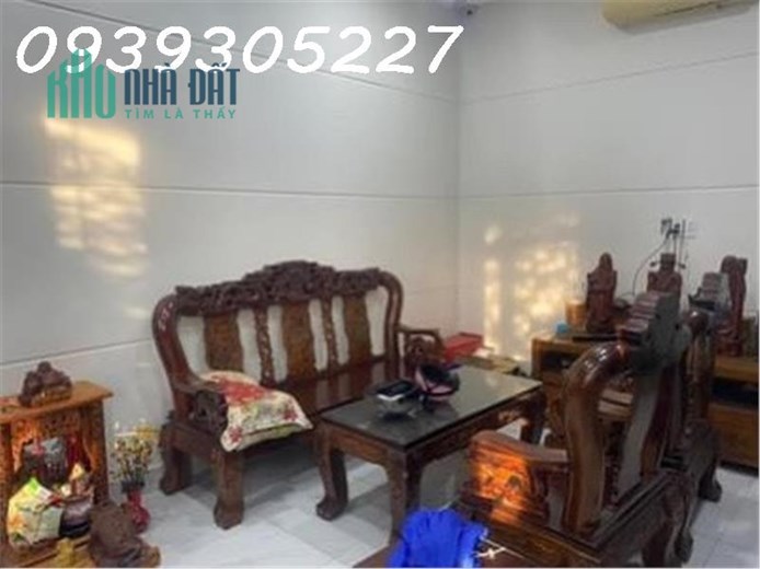 NHÀ DÀNH CHO NHÀ ĐẦU TƯ GIÁ 3.1TY