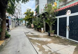 BÌNH TÂN - HXH - DÒNG TIỀN THU NHẬP 50TR/THÁNG - GIÁ NHỈNH 12 TỶ