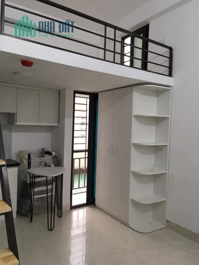 A 16 tỷ tòa nhà 7T*86m2 phố Mễ Trì Hạ,NTL,HN,DT 1.5tỷ năm,LÔ GÓC,THANG MÁY 22P kk, THÔNG THOÁNG