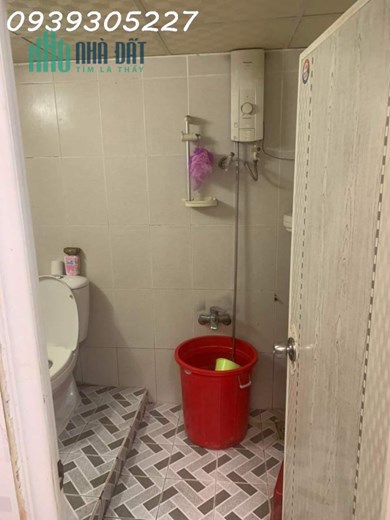 NHÀ  MỚI CÓ DÒNG TIỀN 90M2 GIÁ CHỈ 5.4 TỶ