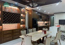 Bán nhà phân lô Phố Vọng, HBT, 80m x 6T thang máy, MT 5m,ô tô, KD, giá 21.5 tỷ. LH: 0366051369