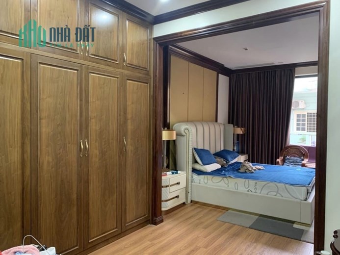 Bán nhà phân lô Phố Vọng, HBT, 80m x 6T thang máy, MT 5m,ô tô, KD, giá 21.5 tỷ. LH: 0366051369