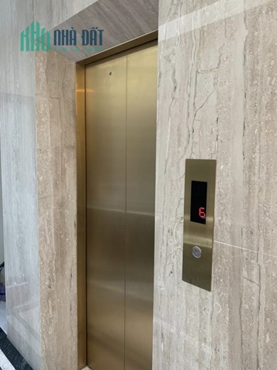 Bán nhà phân lô Phố Vọng, HBT, 80m x 6T thang máy, MT 5m,ô tô, KD, giá 21.5 tỷ. LH: 0366051369