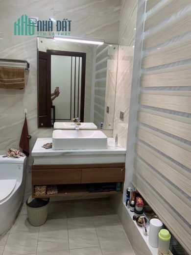 Bán nhà phân lô Phố Vọng, HBT, 80m x 6T thang máy, MT 5m,ô tô, KD, giá 21.5 tỷ. LH: 0366051369