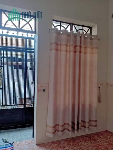 BÁN NHANH NHÀ 3 TẦNG GIÁ SIÊU TỐT ĐƯỜNG ĐỒNG NAI - PHƯỚC HẢI NHA TRANG 1ty750