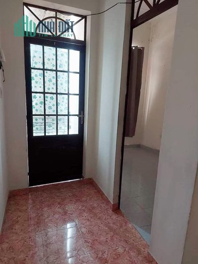 BÁN NHANH NHÀ 3 TẦNG GIÁ SIÊU TỐT ĐƯỜNG ĐỒNG NAI - PHƯỚC HẢI NHA TRANG 1ty750
