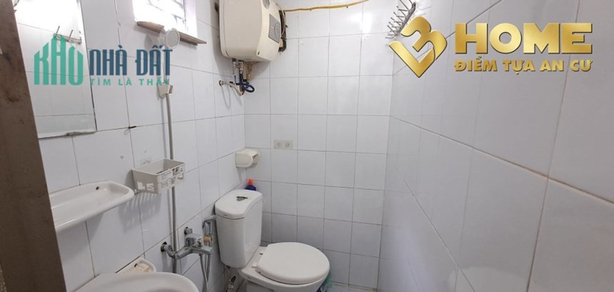 N1382. CHO THUÊ NHÀ NGÕ LÊ LỢI 1 NGỦ GẦN FULL ĐỒ