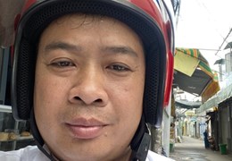 KHU VỰC VUA VỀ TIỆN ÍCH - LINH ĐÔNG - THỦ ĐỨC - GIÁ 3.3 TỶ