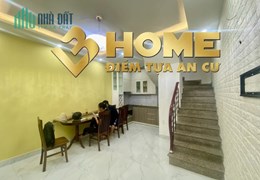 N926. CHO THUÊ NHÀ NGÕ NGÃ SÁU ĐÀ NẴNG 2 PHÒNG NGỦ ĐỒ CƠ BẢN.