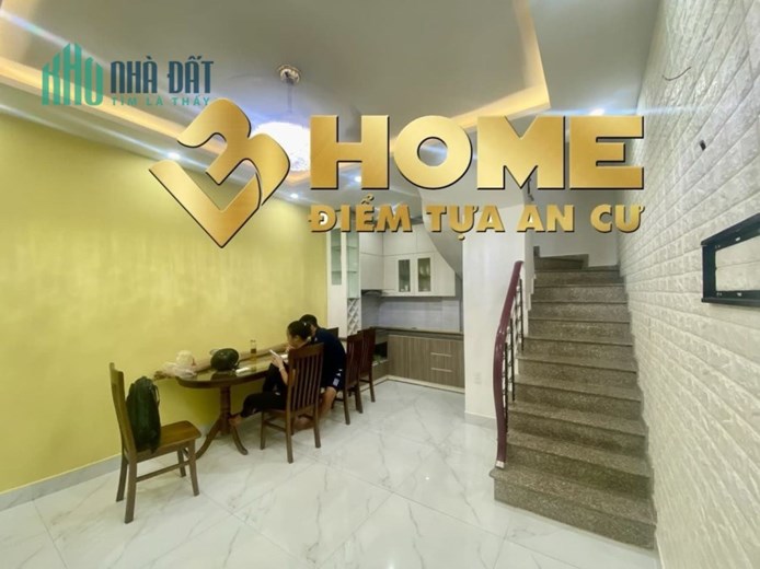 N926. CHO THUÊ NHÀ NGÕ NGÃ SÁU ĐÀ NẴNG 2 PHÒNG NGỦ ĐỒ CƠ BẢN.