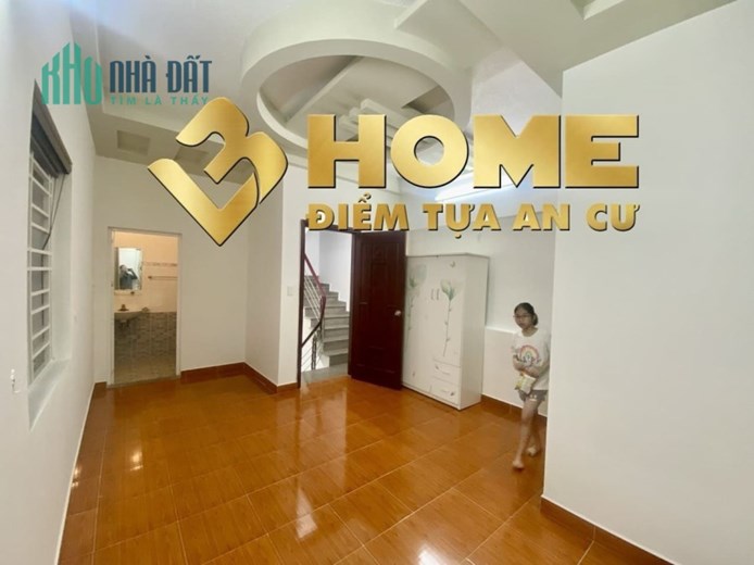 N926. CHO THUÊ NHÀ NGÕ NGÃ SÁU ĐÀ NẴNG 2 PHÒNG NGỦ ĐỒ CƠ BẢN.