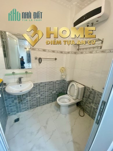 N926. CHO THUÊ NHÀ NGÕ NGÃ SÁU ĐÀ NẴNG 2 PHÒNG NGỦ ĐỒ CƠ BẢN.