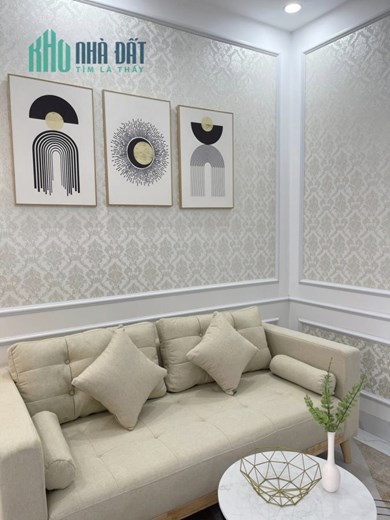 A 15.5 tỷ tòa nhà 8T*75m2 phố Tây Sơn,Đống Đa,HN,DT 1.7tỷ năm,19P kk THANG MÁY,THOÁNG