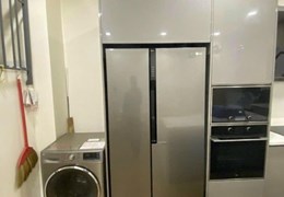 Bán nhà mặt tiền ngay KDC Thành Uỷ, P.  Hiệp Bình Chánh, giá 9,4 tỷ