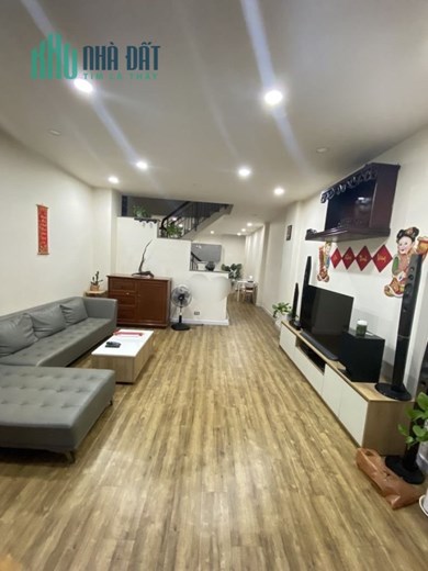 Bán nhà mặt tiền ngay KDC Thành Uỷ, P.  Hiệp Bình Chánh, giá 9,4 tỷ
