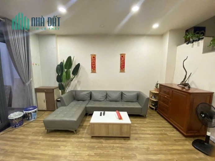 Bán nhà mặt tiền ngay KDC Thành Uỷ, P.  Hiệp Bình Chánh, giá 9,4 tỷ