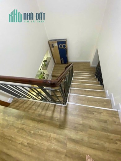 Bán nhà mặt tiền ngay KDC Thành Uỷ, P.  Hiệp Bình Chánh, giá 9,4 tỷ