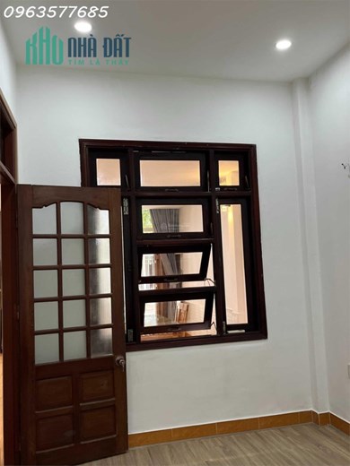 Bán nhà chính chủ Số 77 An Thượng 17, đang cho thuê, giá 6,5 tỷ có thương lượng