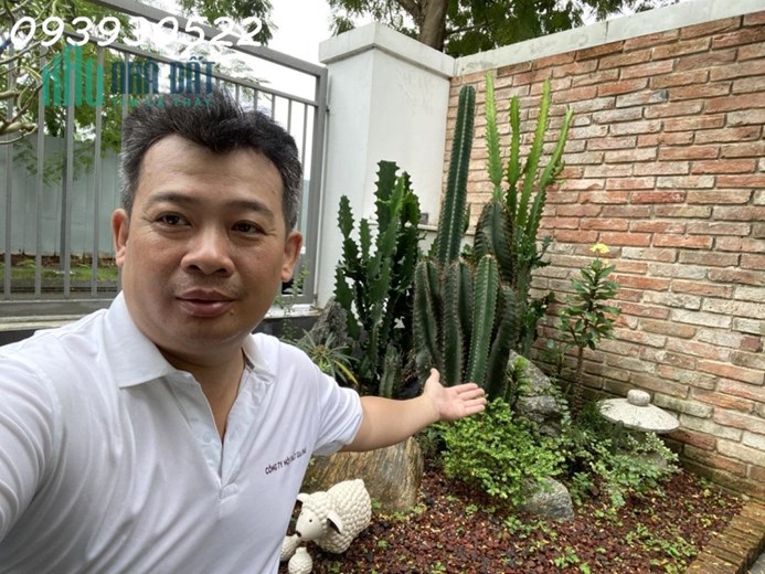KHÁCH CẦN RA GẤP NHÀ, Q.TĐ Giá 6.75tỷ TL CHÍNH CHỦ