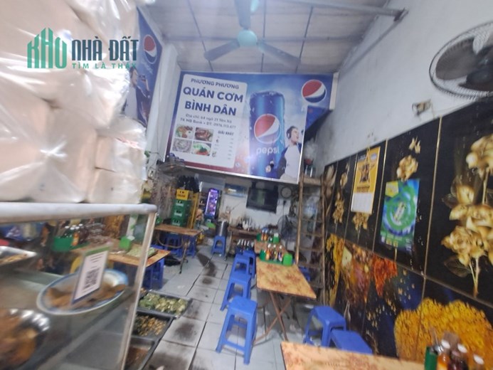 CHỦ MÓT QUÁ ! HIẾM MẶT NGÕ Ô TÔ TRÁNH CẦN BÁN NHÀ MẶT NGÕ 21 YÊN XÁ TÂN TRIỀU THANH TRÌ HIẾM NHÀ