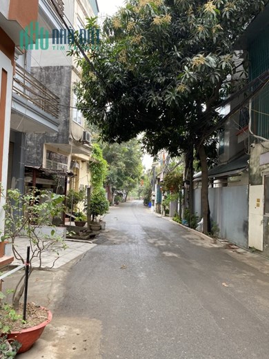 Cơ hội hiếm: Nhà 30m2 5 tầng kinh doanh tại Kim Giang, ô tô qua nhà, giá 3.6 tỷ
