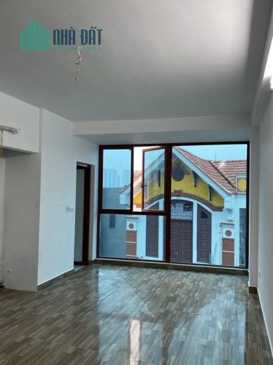 Cơ hội hiếm: Nhà 30m2 5 tầng kinh doanh tại Kim Giang, ô tô qua nhà, giá 3.6 tỷ