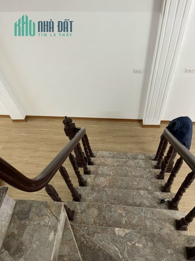 Cơ hội hiếm: Nhà 30m2 5 tầng kinh doanh tại Kim Giang, ô tô qua nhà, giá 3.6 tỷ