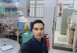 BÁN BỚT NHÀ,GIÁ RẺ NHẤT QUẬN 9, CHỦ LÀM CÓ LỘC, HXH
DT;76M2, ĐƯỜNG 339, PHƯỚC LONG B,TP THỦ ĐỨC.