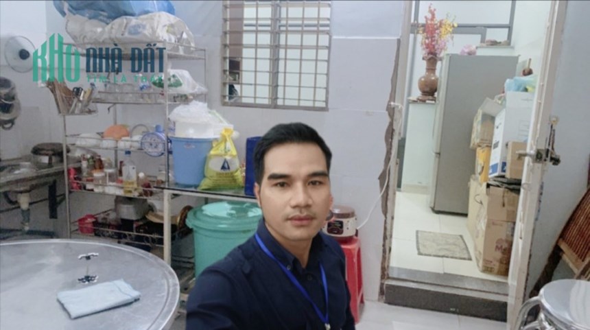 BÁN BỚT NHÀ,GIÁ RẺ NHẤT QUẬN 9, CHỦ LÀM CÓ LỘC, HXH
DT;76M2, ĐƯỜNG 339, PHƯỚC LONG B,TP THỦ ĐỨC.