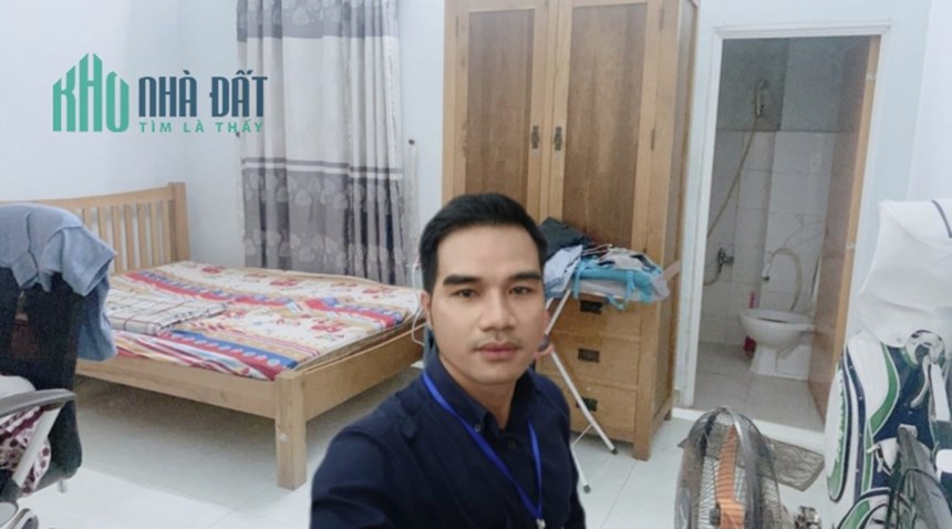 BÁN BỚT NHÀ,GIÁ RẺ NHẤT QUẬN 9, CHỦ LÀM CÓ LỘC, HXH
DT;76M2, ĐƯỜNG 339, PHƯỚC LONG B,TP THỦ ĐỨC.