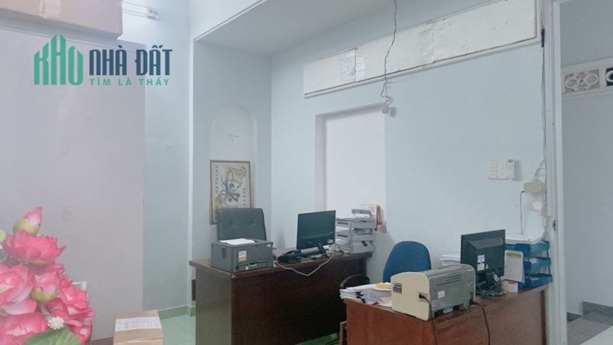 BÁN BỚT NHÀ,GIÁ RẺ NHẤT QUẬN 9, CHỦ LÀM CÓ LỘC, HXH
DT;76M2, ĐƯỜNG 339, PHƯỚC LONG B,TP THỦ ĐỨC.