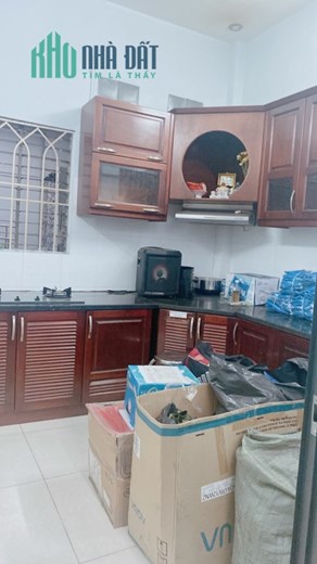 BÁN BỚT NHÀ,GIÁ RẺ NHẤT QUẬN 9, CHỦ LÀM CÓ LỘC, HXH
DT;76M2, ĐƯỜNG 339, PHƯỚC LONG B,TP THỦ ĐỨC.