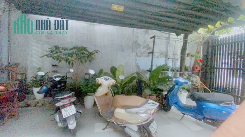 BÁN BỚT NHÀ,GIÁ RẺ NHẤT QUẬN 9, CHỦ LÀM CÓ LỘC, HXH
DT;76M2, ĐƯỜNG 339, PHƯỚC LONG B,TP THỦ ĐỨC.