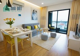 💥 Bán Căn Hộ Republic Plaza 1 Phòng Ngủ 54m2 Full Tiện Nghi Y Hình #1.950 Tỷ Tel 0942811343 Tony