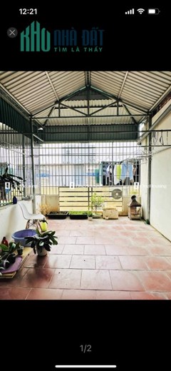 Nhà đẹp Vĩnh Hưng 30m2 5 tầng cần bán nhanh đón tết