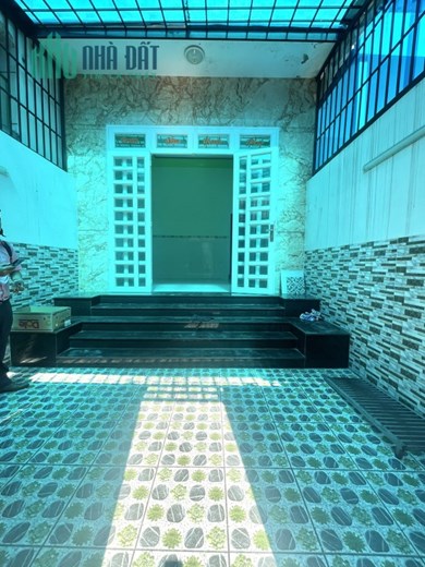 CHO THUÊ NHÀ NGUYÊN CĂN AN KHÁNH QUẬN 2, 2PN
