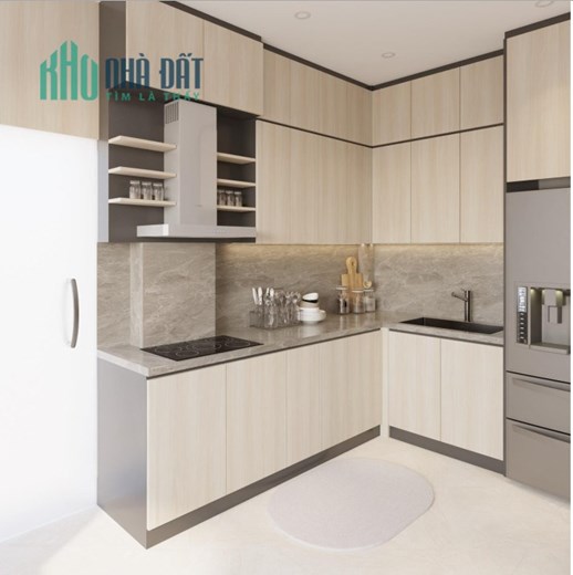 Chính chủ cho thuê nhà tại 325/45 Đường Kim Ngưu, Phường Thanh Nhàn, Hai Bà Trưng, Hà Nội.