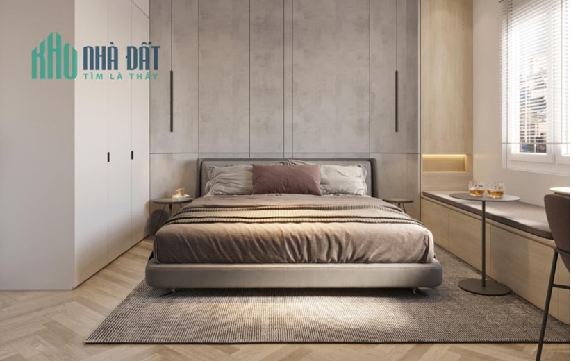 Chính chủ cho thuê nhà tại 325/45 Đường Kim Ngưu, Phường Thanh Nhàn, Hai Bà Trưng, Hà Nội.