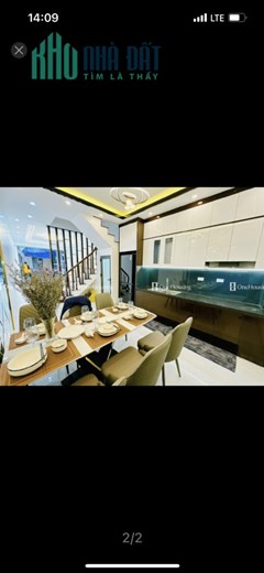 Tam Trinh ô tô vào nhà cần thanh khoản sớm