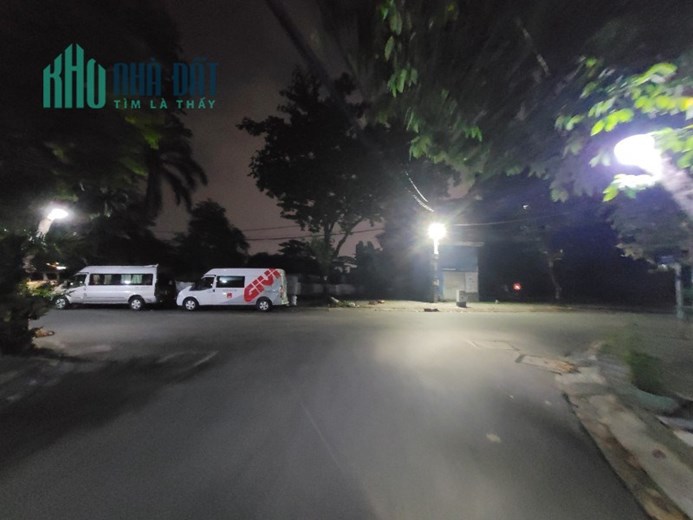 DINH THỰ KIỂU PHÁP - 5 TẦNG SIÊU ĐẸP - ĐƯỜNG NHỰA XE HƠI TRÁNH - MẶT TIỀN 5M - 8.1 TỶ. ĐS 59 - P14.