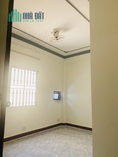 MẶT TIỀN HXH 68.25M2 - DÒNG TIỀN 26TR/ THÁNG - GIÁ 14 TỶ